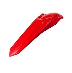 Rear Fender